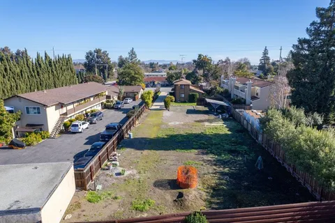 $4,699,995 | 888 North Rengstorff Avenue, Mountain View, CA 94043