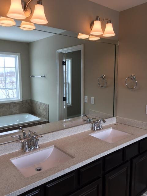 100 Travis Way Georgetown, KY 40324 - Photo 12 of 21 Photo 12
