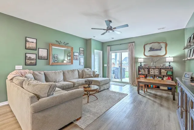 $2,650 | 302 Fox Gap Road, Summerville, SC 29486