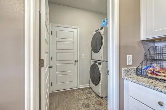 $2,650 | 302 Fox Gap Road, Summerville, SC 29486