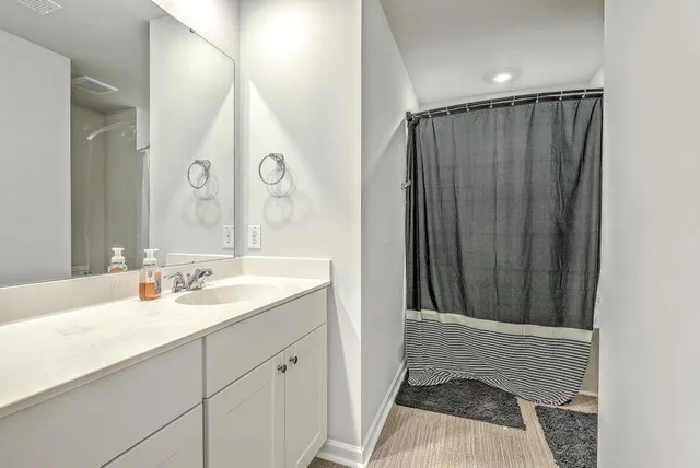 $2,650 | 302 Fox Gap Road, Summerville, SC 29486