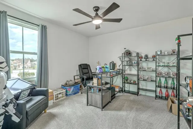 $2,650 | 302 Fox Gap Road, Summerville, SC 29486