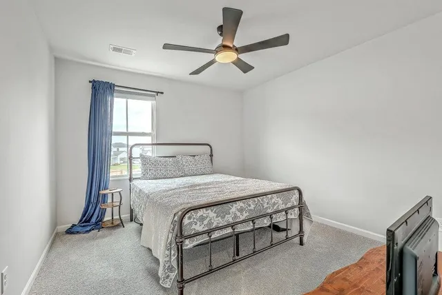 $2,650 | 302 Fox Gap Road, Summerville, SC 29486