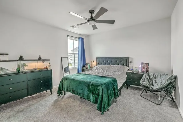 $2,650 | 302 Fox Gap Road, Summerville, SC 29486