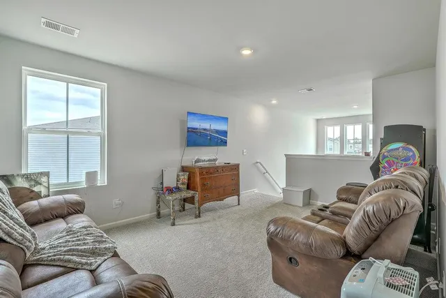 $2,650 | 302 Fox Gap Road, Summerville, SC 29486