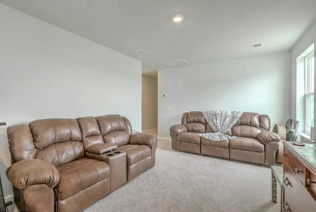 $2,650 | 302 Fox Gap Road, Summerville, SC 29486