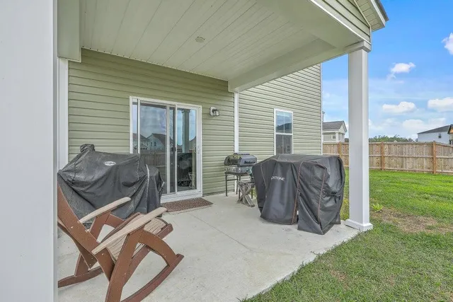 $2,650 | 302 Fox Gap Road, Summerville, SC 29486