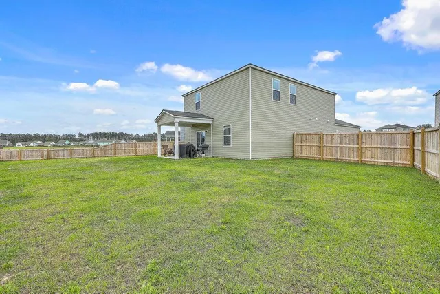 $2,650 | 302 Fox Gap Road, Summerville, SC 29486