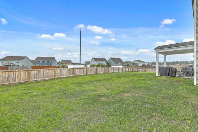 $2,650 | 302 Fox Gap Road, Summerville, SC 29486