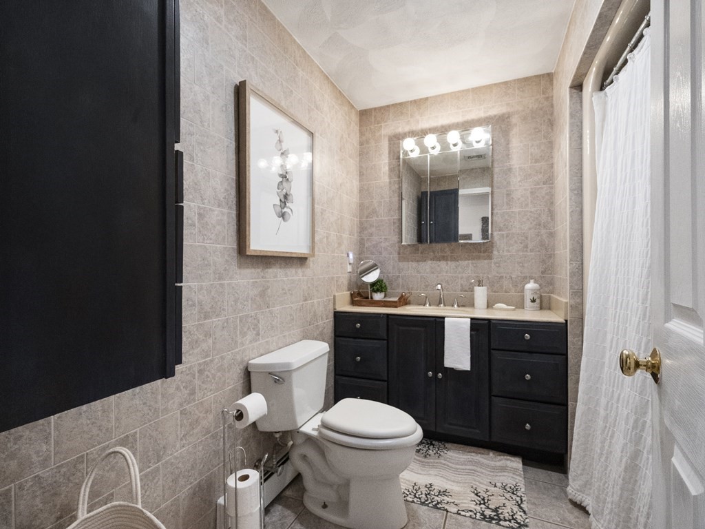 10 High Rock Road Stoneham, MA 02180 - Photo 12 of 35 Gallery Image 12