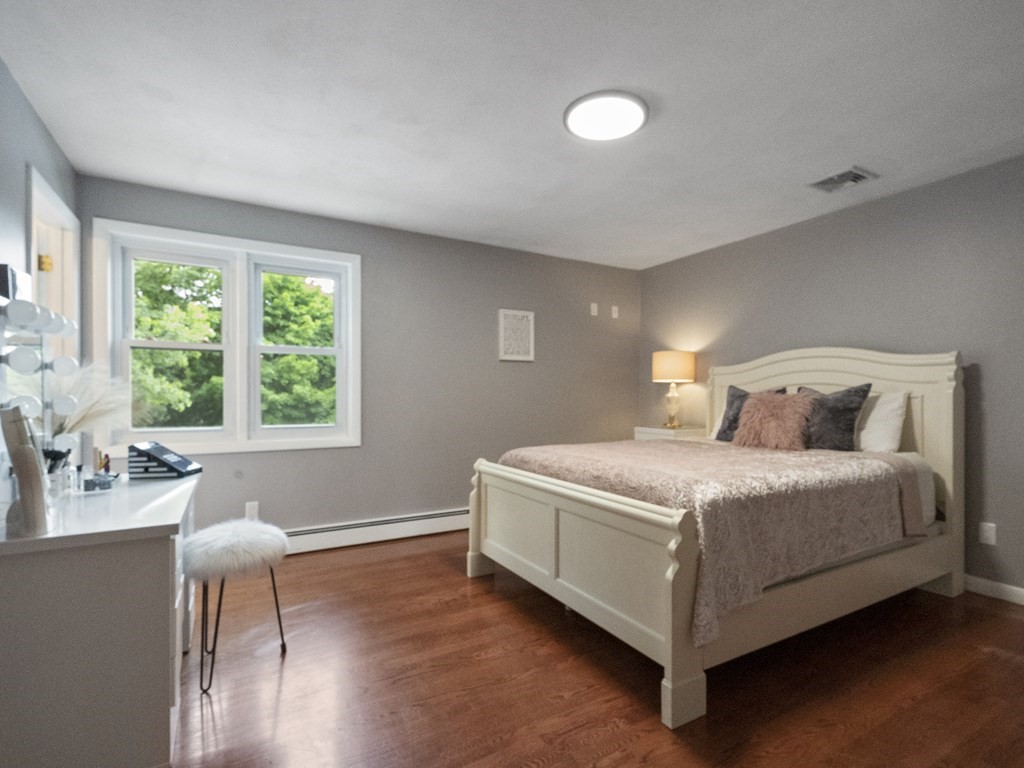 10 High Rock Road Stoneham, MA 02180 - Photo 13 of 35 Gallery Image 13