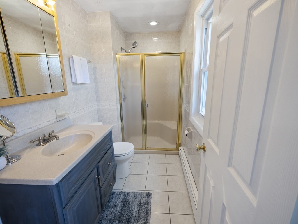 10 High Rock Road Stoneham, MA 02180 - Photo 15 of 35 Gallery Image 15