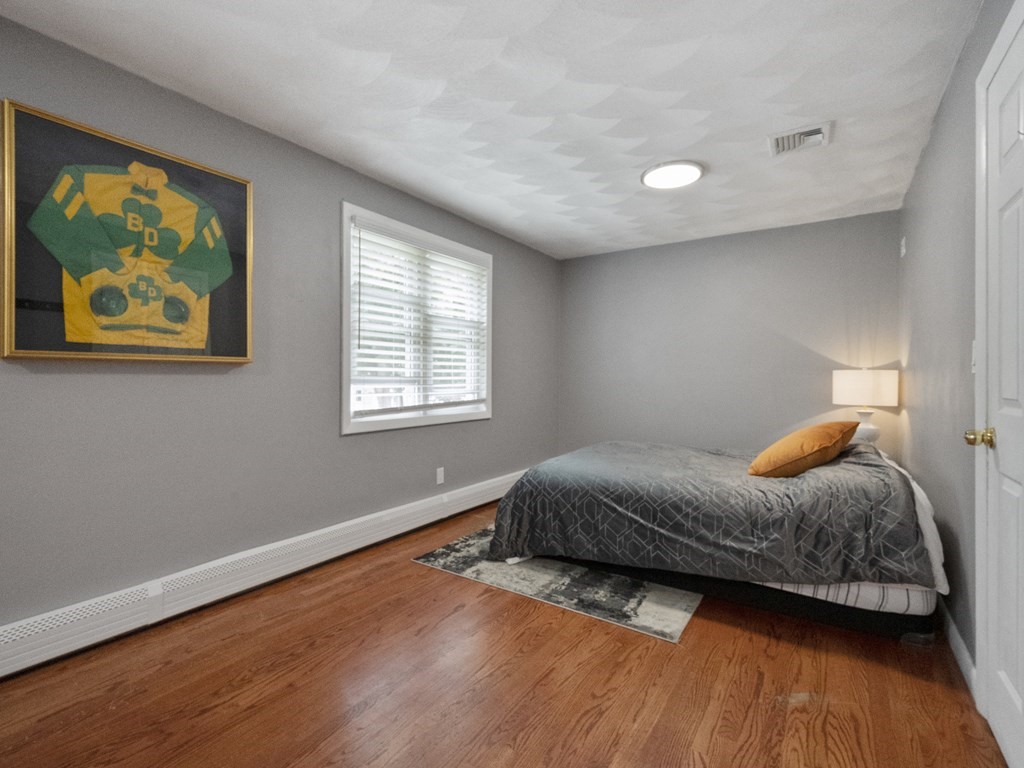 10 High Rock Road Stoneham, MA 02180 - Photo 16 of 35 Gallery Image 16