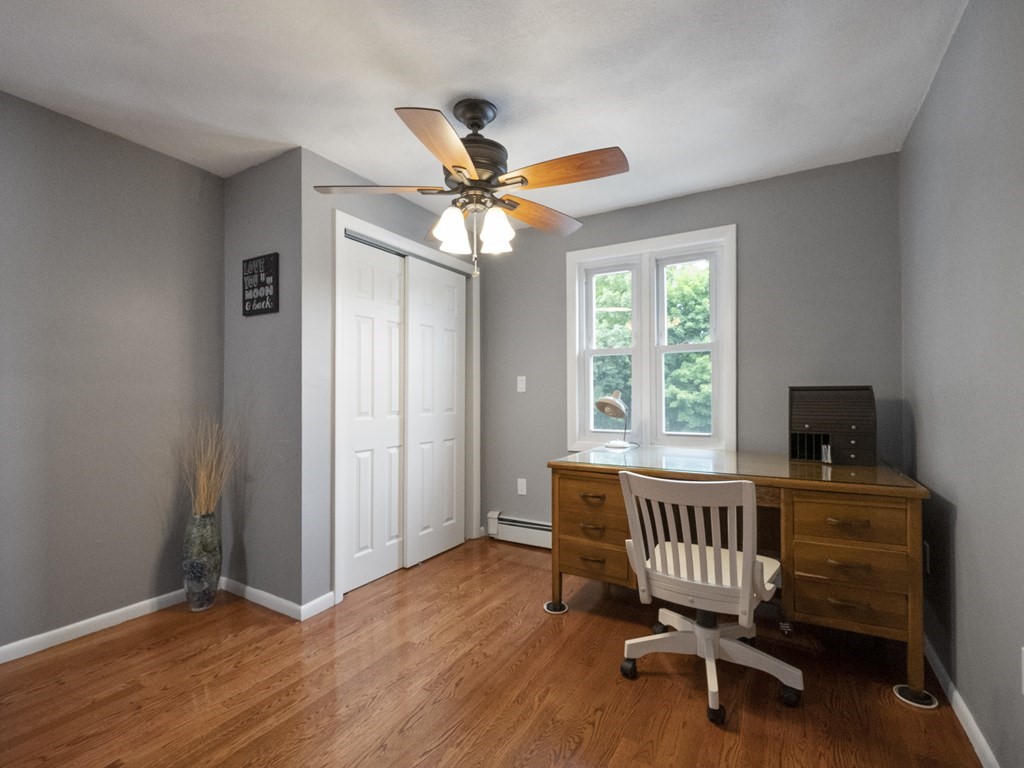 10 High Rock Road Stoneham, MA 02180 - Photo 17 of 35 Gallery Image 17