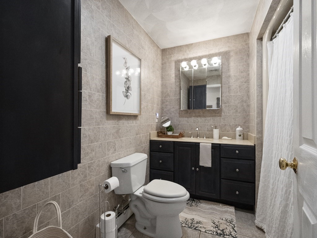 10 High Rock Road Stoneham, MA 02180 - Photo 18 of 35 Gallery Image 18