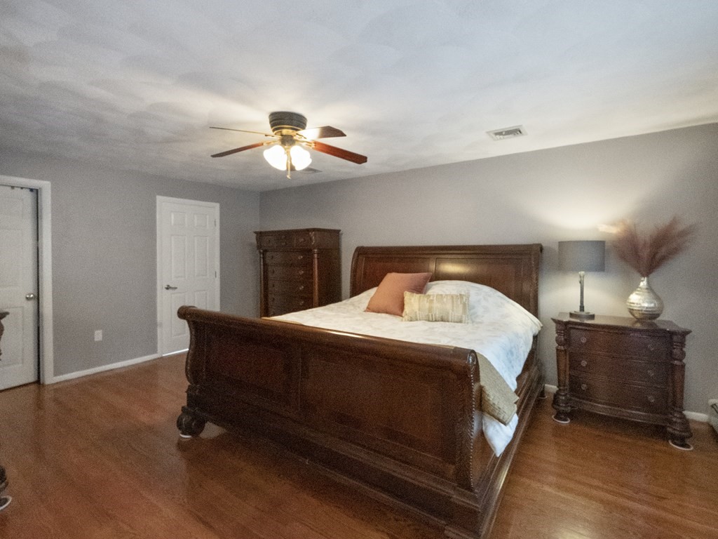 10 High Rock Road Stoneham, MA 02180 - Photo 19 of 35 Gallery Image 19