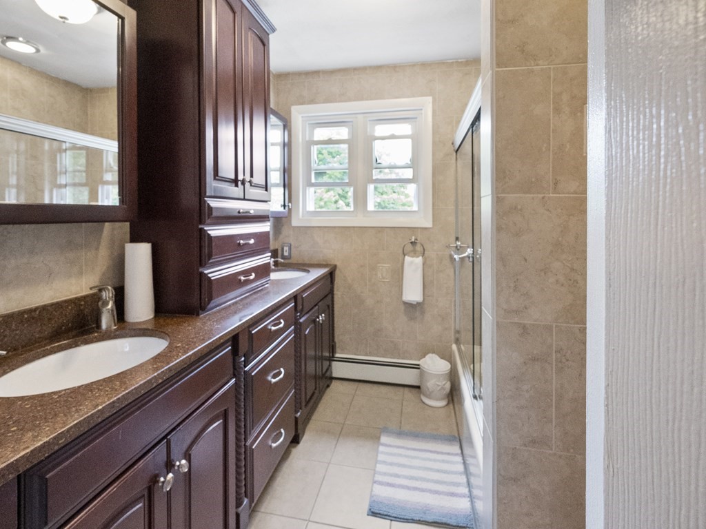 10 High Rock Road Stoneham, MA 02180 - Photo 20 of 35 Gallery Image 20