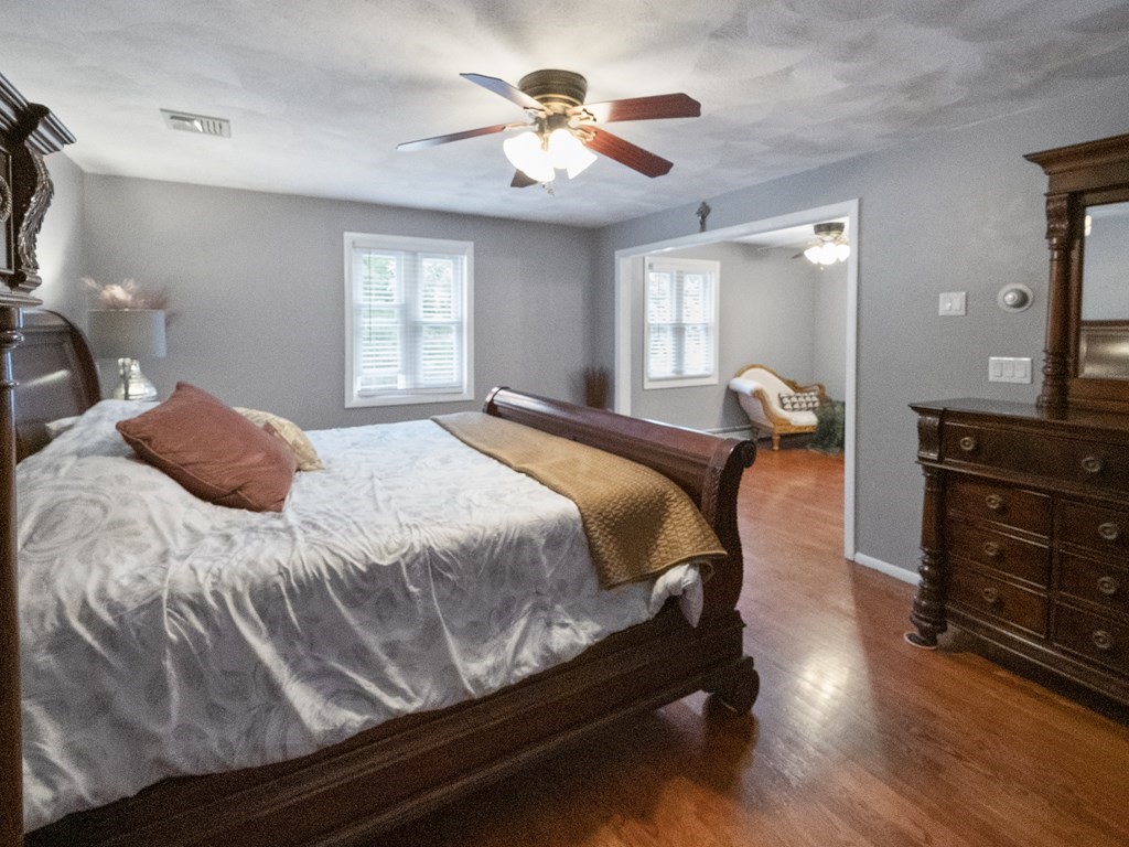 10 High Rock Road Stoneham, MA 02180 - Photo 21 of 35 Gallery Image 21