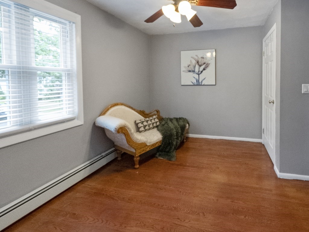 10 High Rock Road Stoneham, MA 02180 - Photo 22 of 35 Gallery Image 22