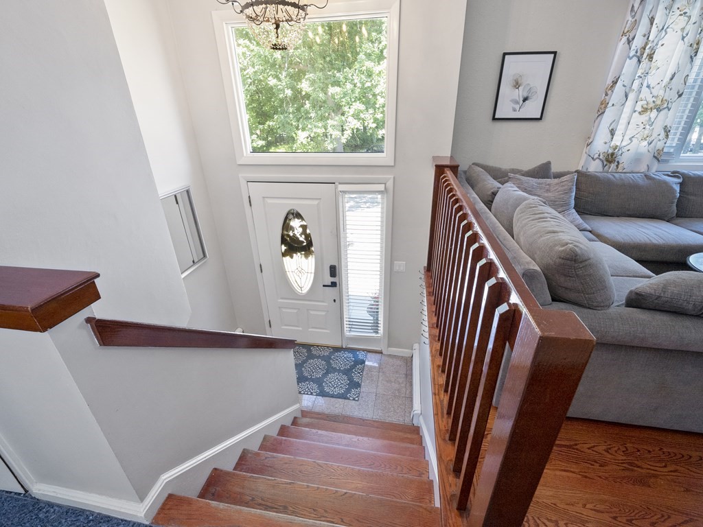 10 High Rock Road Stoneham, MA 02180 - Photo 23 of 35 Gallery Image 23