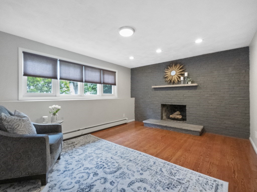 10 High Rock Road Stoneham, MA 02180 - Photo 24 of 35 Gallery Image 24