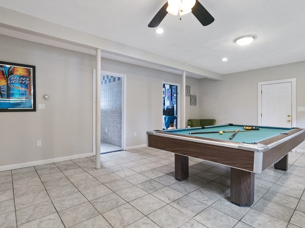 10 High Rock Road Stoneham, MA 02180 - Photo 25 of 35 Gallery Image 25