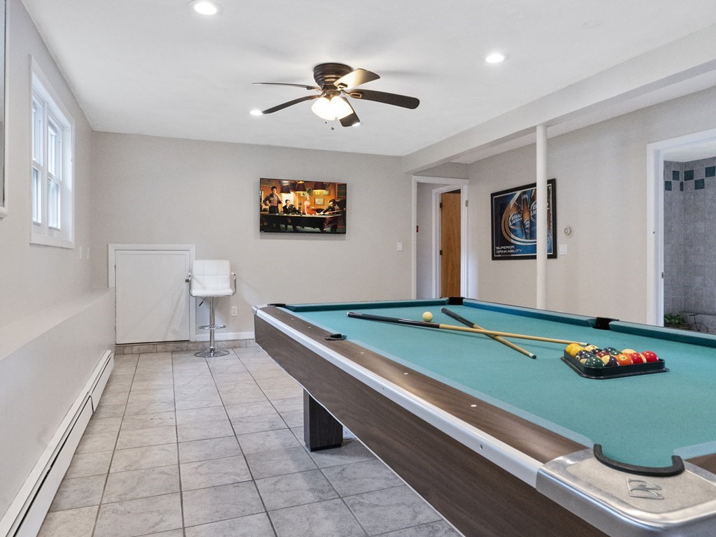 10 High Rock Road Stoneham, MA 02180 - Photo 26 of 35 Gallery Image 26