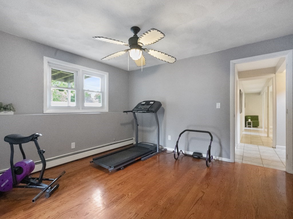 10 High Rock Road Stoneham, MA 02180 - Photo 27 of 35 Gallery Image 27