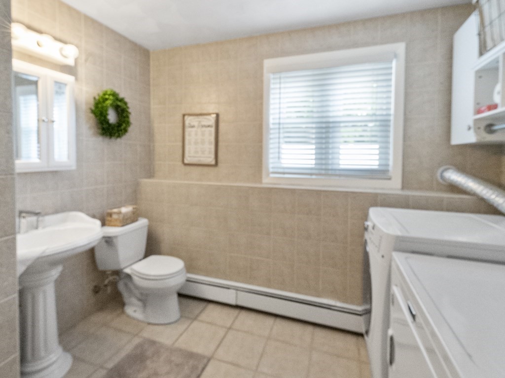 10 High Rock Road Stoneham, MA 02180 - Photo 28 of 35 Gallery Image 28