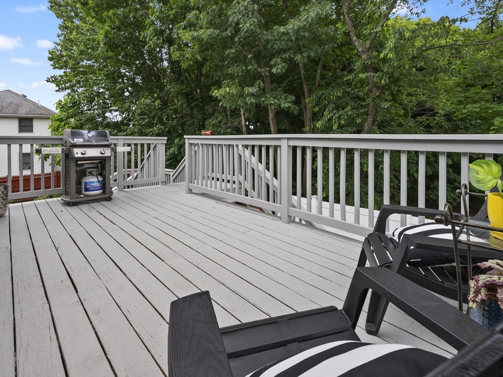 10 High Rock Road Stoneham, MA 02180 - Photo 29 of 35 Gallery Image 29