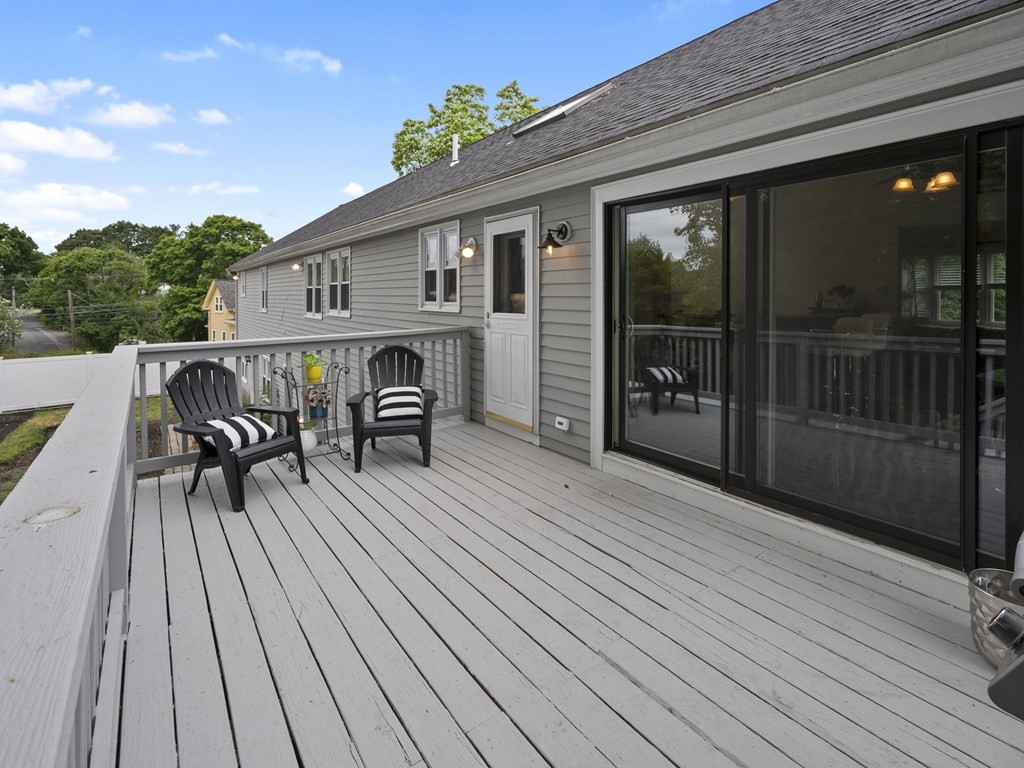 10 High Rock Road Stoneham, MA 02180 - Photo 30 of 35 Gallery Image 30