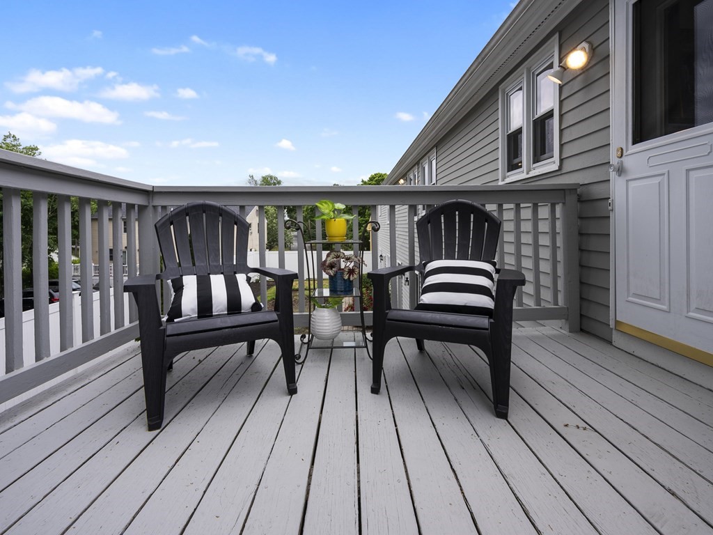10 High Rock Road Stoneham, MA 02180 - Photo 31 of 35 Gallery Image 31