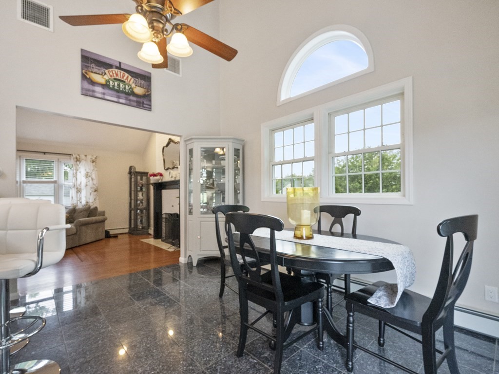 10 High Rock Road Stoneham, MA 02180 - Photo 10 of 35 Gallery Image 10