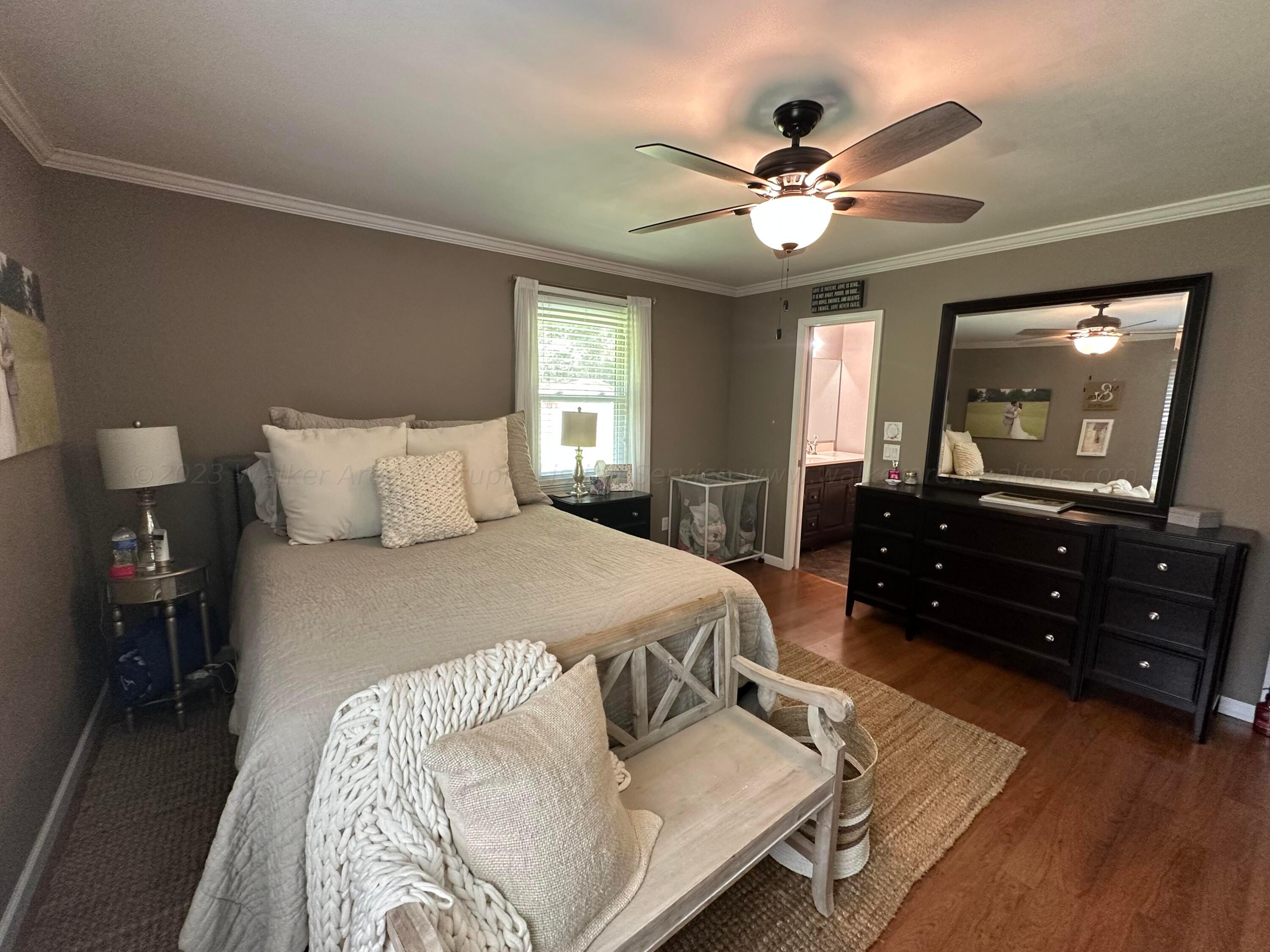 46 Jones Road Jasper, AL 35501 - Photo 11 of 20 Gallery Image 11
