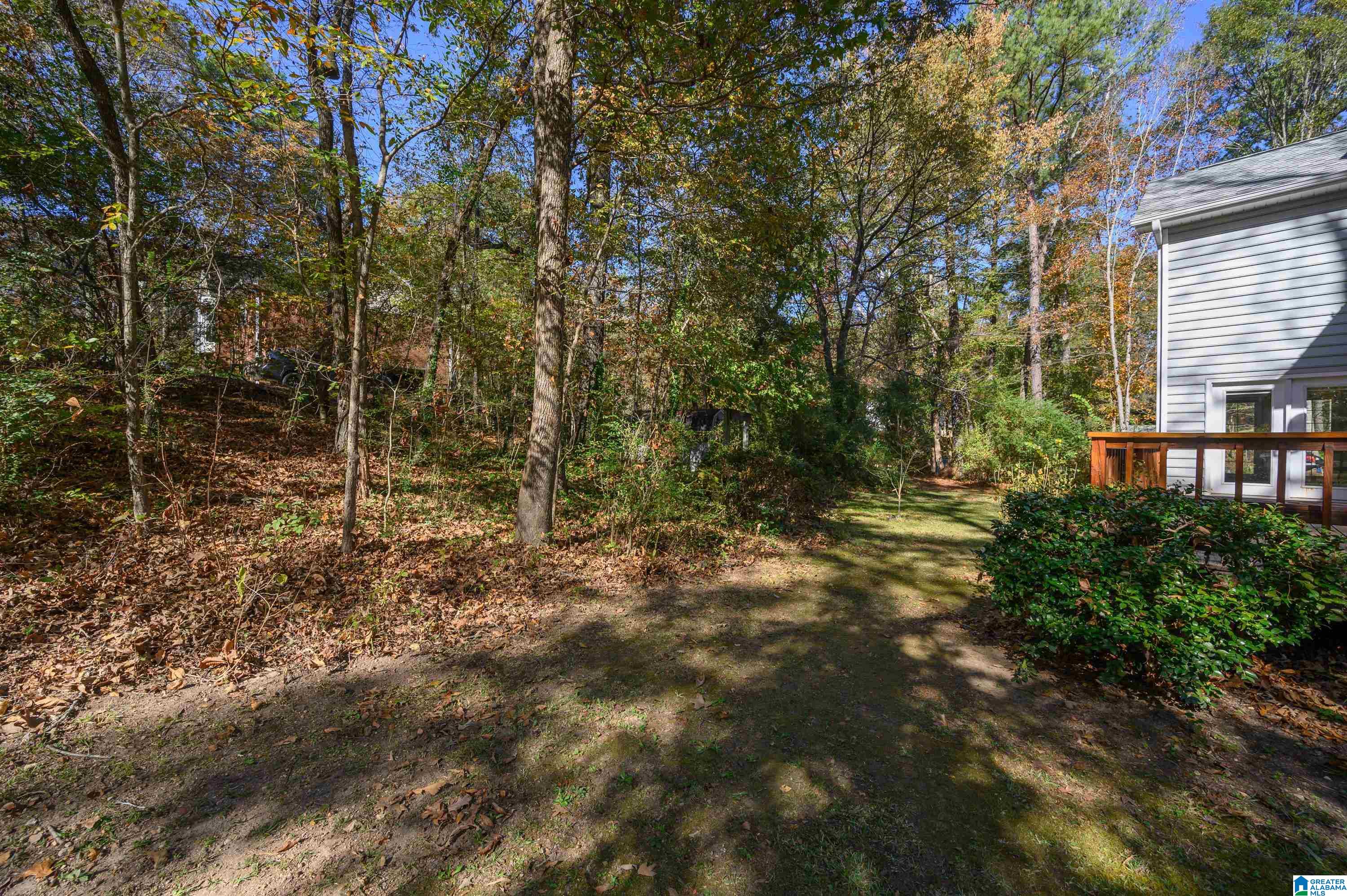 70 Lecroy Lane Pelham, AL 35124 - Photo 42 of 47