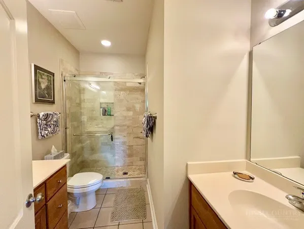 $350,000 | 40 Club Villa Drive, Unit 512, Thurmond, NC 28683
