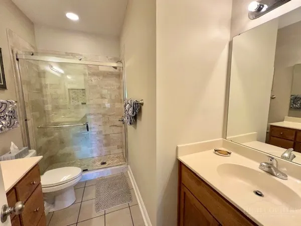 $350,000 | 40 Club Villa Drive, Unit 512, Thurmond, NC 28683