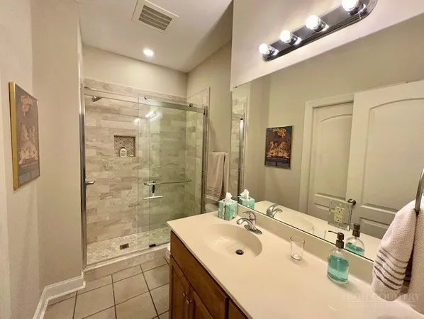 $350,000 | 40 Club Villa Drive, Unit 512, Thurmond, NC 28683