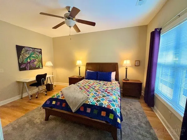 $350,000 | 40 Club Villa Drive, Unit 512, Thurmond, NC 28683