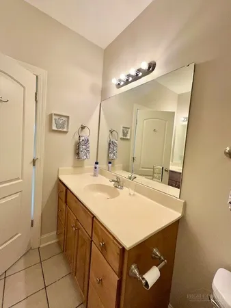 $350,000 | 40 Club Villa Drive, Unit 512, Thurmond, NC 28683