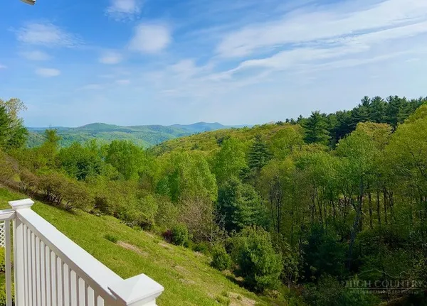 $350,000 | 40 Club Villa Drive, Unit 512, Thurmond, NC 28683
