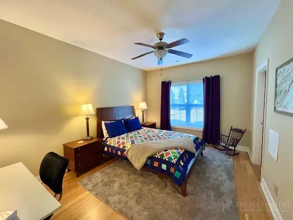$350,000 | 40 Club Villa Drive, Unit 512, Thurmond, NC 28683