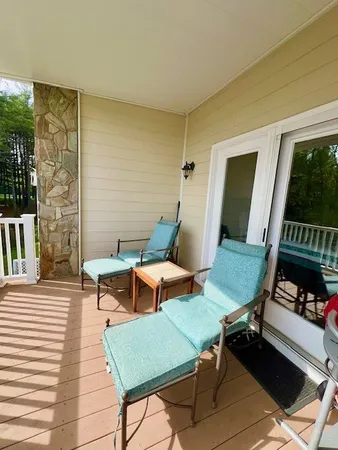 $350,000 | 40 Club Villa Drive, Unit 512, Thurmond, NC 28683
