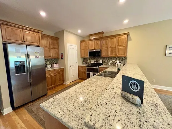 $350,000 | 40 Club Villa Drive, Unit 512, Thurmond, NC 28683