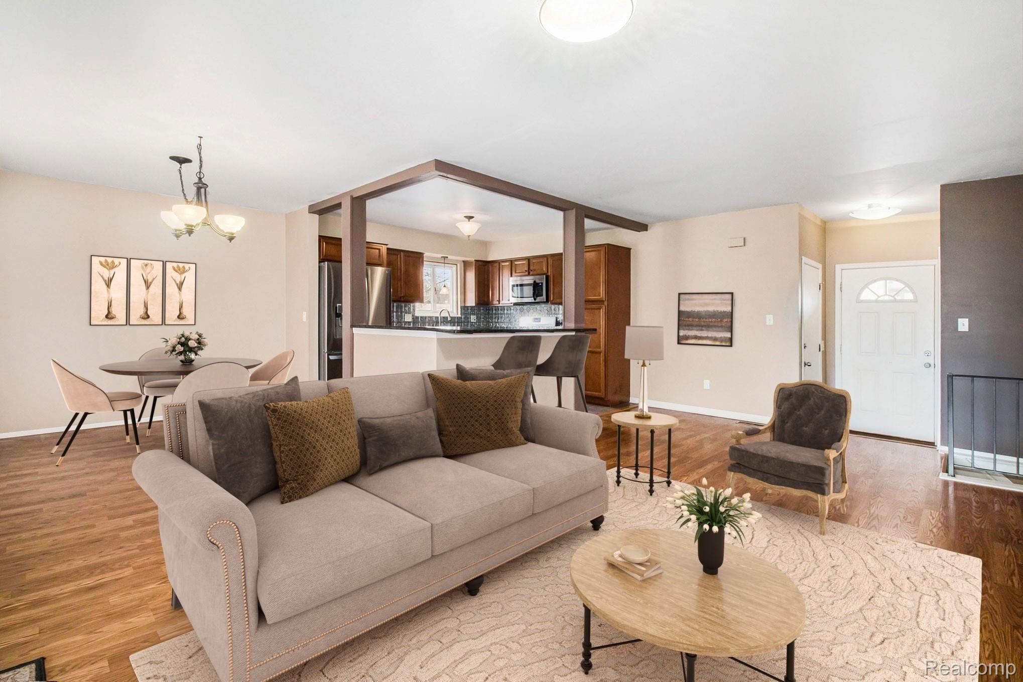 6335 Raintree Drive Canton, MI 48187 - Photo 11 of 46 VRX (1).jpg