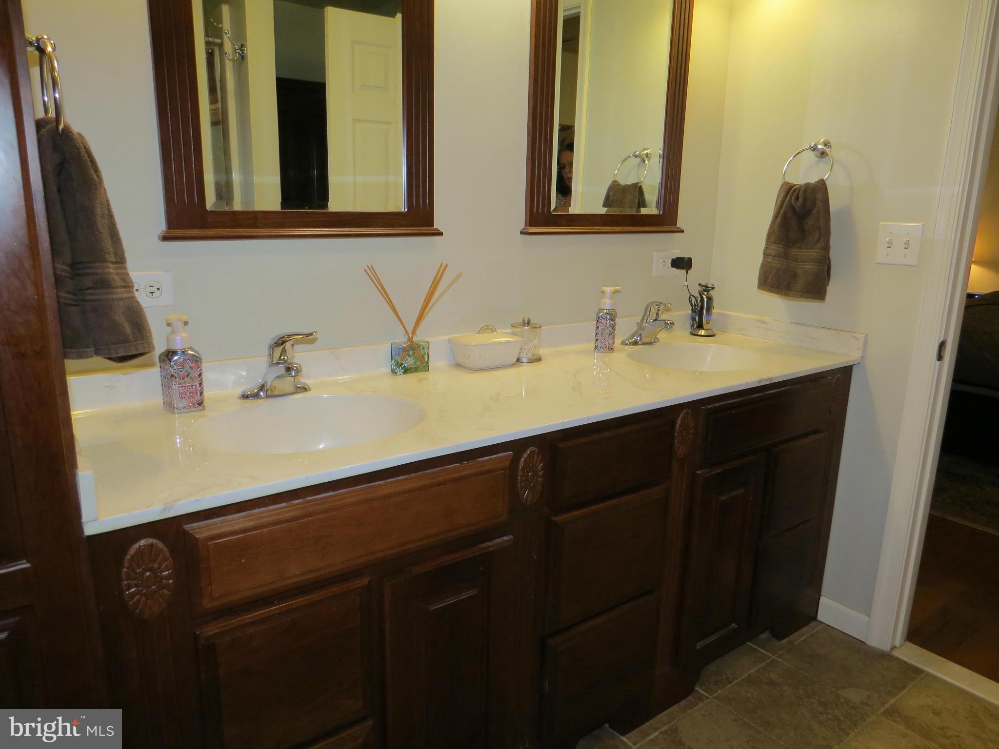 2218 Albert Rill Road Hampstead, MD 21074 - Photo 16 of 30 Bath