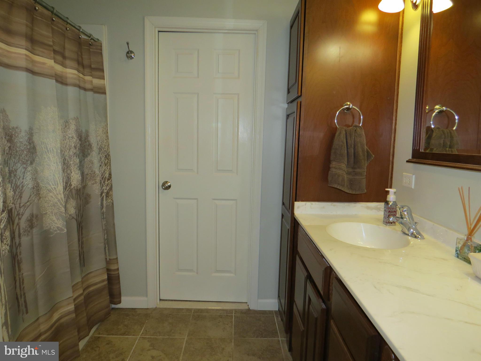 2218 Albert Rill Road Hampstead, MD 21074 - Photo 17 of 30 Bath