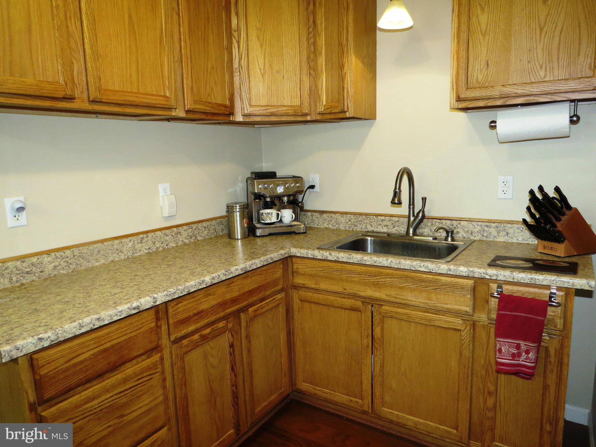 2218 Albert Rill Road Hampstead, MD 21074 - Photo 21 of 30 Interior (General)