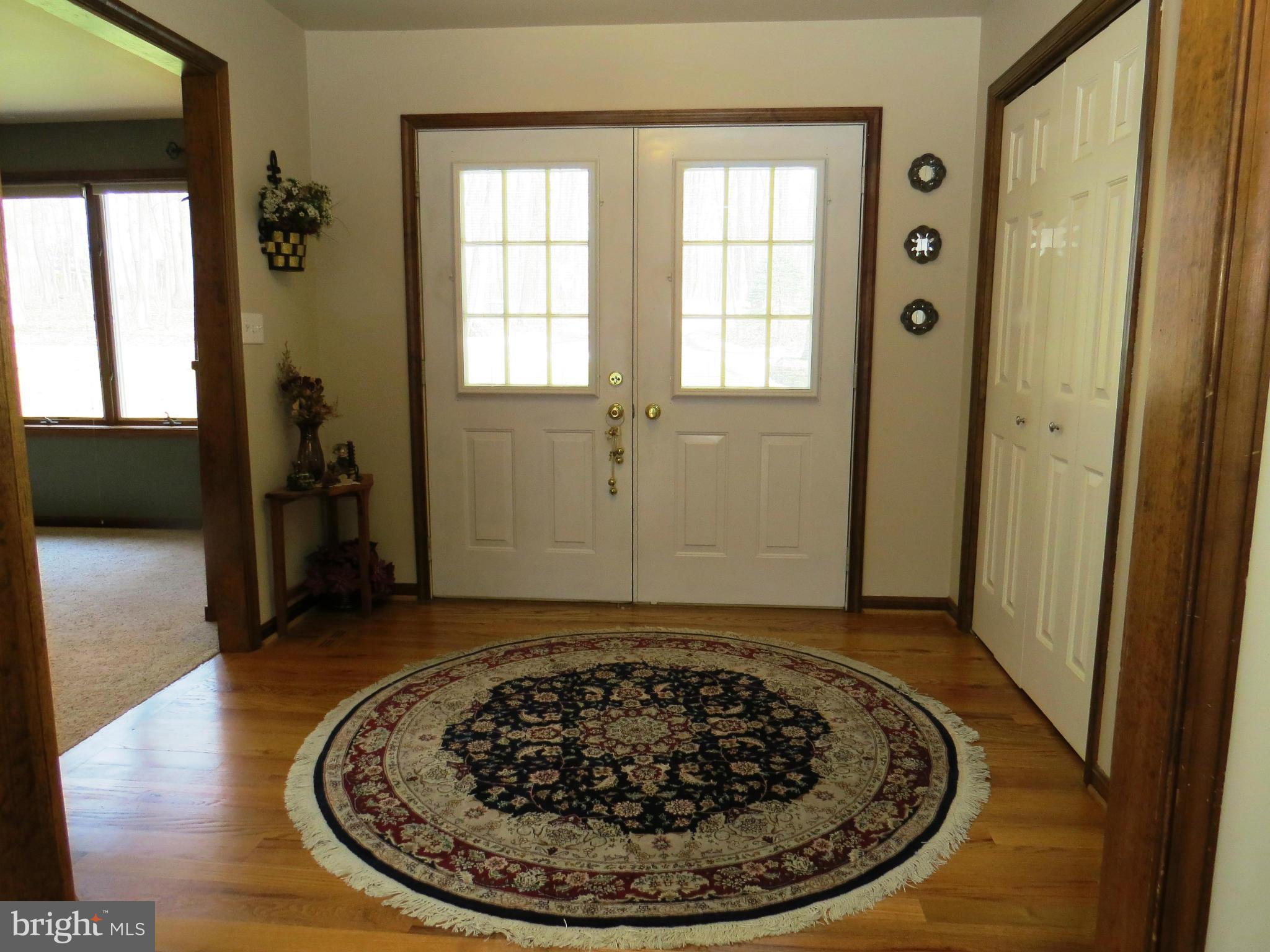 2218 Albert Rill Road Hampstead, MD 21074 - Photo 6 of 30 Interior (General)
