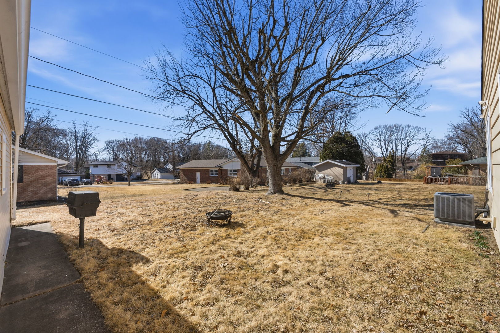 2550 26th Street Rock Island, IL 61201 - Photo 23 of 25